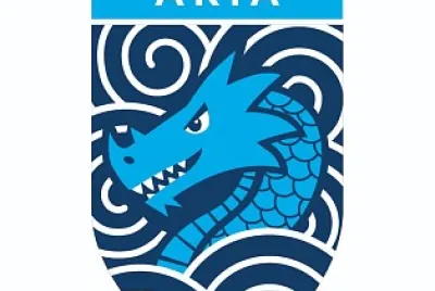 dragone aria
