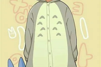 BNHA