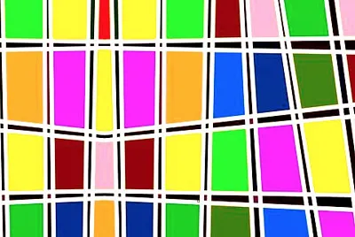 Colors