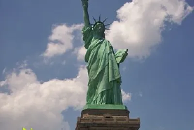 LIBERTAD