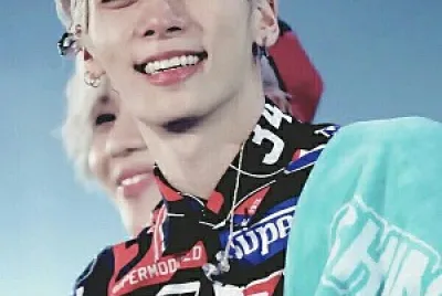 פאזל של SHINee