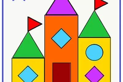 LOS COLORES