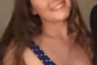 Manuela