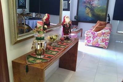 Adviento 17 jigsaw puzzle