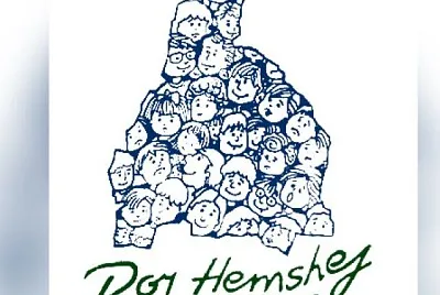 DOR HEMSHEJ