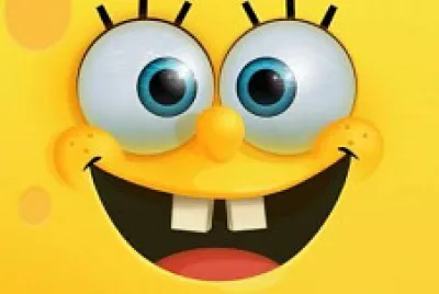 BOB