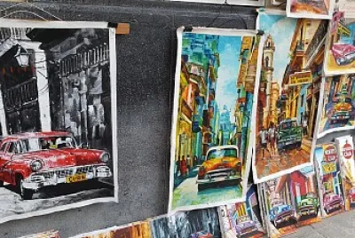 Havana