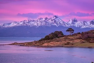 ushuaia