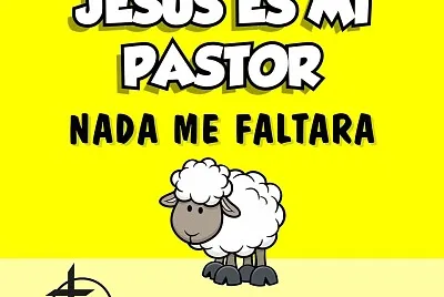Valores EducaciÃ³n Religiosa