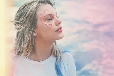 Lover2020