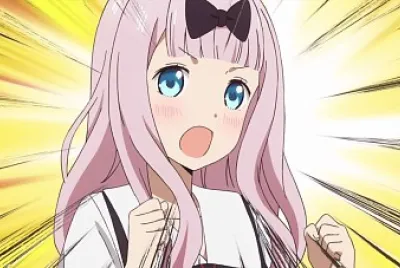 Anime Awakened