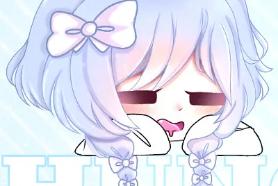 gacha life