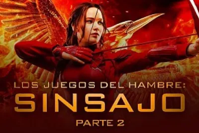 SINSAJO jigsaw puzzle