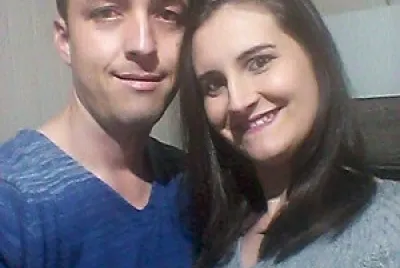 pai e mÃ£e jigsaw puzzle