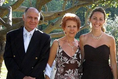 famille