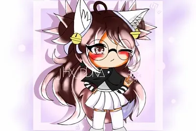 danae_wolf UwU