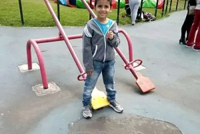 SebasDavid