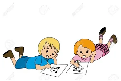 Action 4 jigsaw puzzle