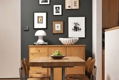 pitolomeu/1 jigsaw puzzle