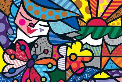  jigsaw puzzle