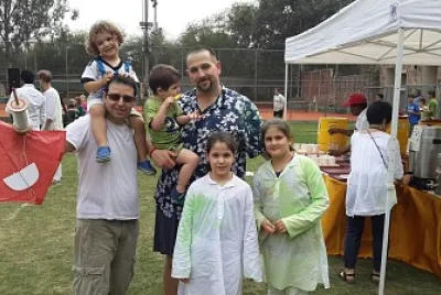 ×”×•×œ×™ ×©×œ ×¤×¢×