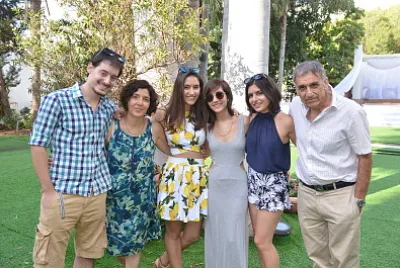×›×•×œ× ×”×›×™ ×—×ª×™×›×™×