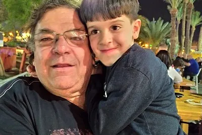 ×¡×‘× ×•××™×ª×ž×¨