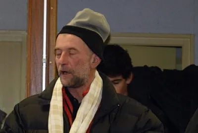 Jean Paul