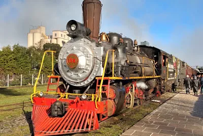 trem