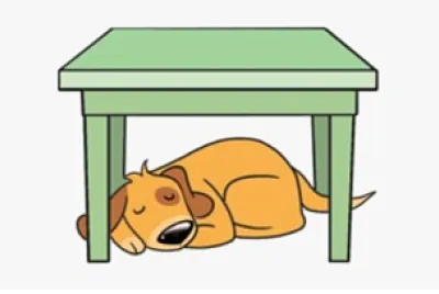 Preposition 3 jigsaw puzzle