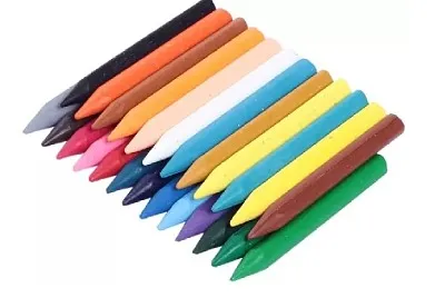 school material 2 jigsaw puzzle