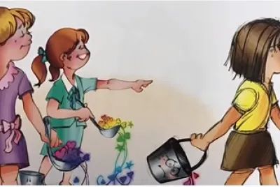  jigsaw puzzle