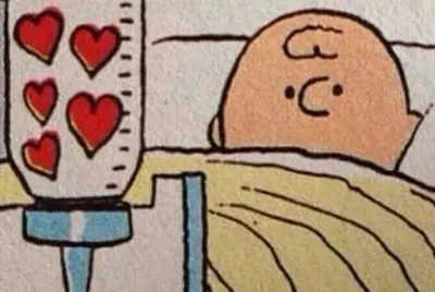 amore