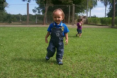 natureza e famÃ­lia