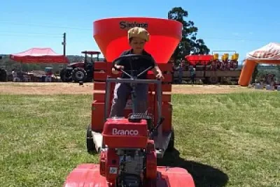 natureza e famÃ­lia