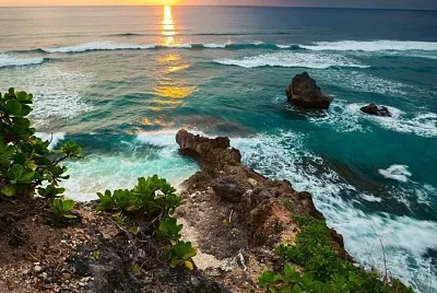 imagem jigsaw puzzle