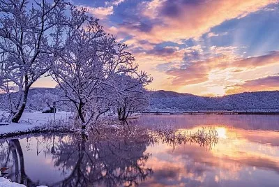 imagem jigsaw puzzle