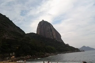 natureza e famÃ­lia
