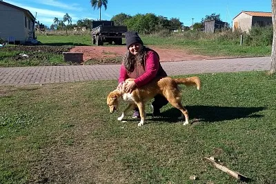 natureza e famÃ­lia