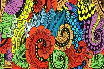draw