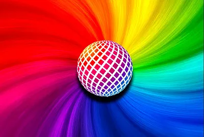 Couleurs