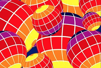 Colors