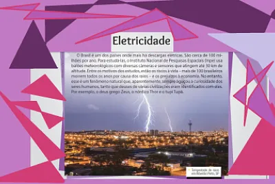 eletri