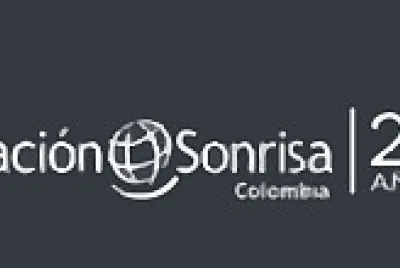 Operacion Sonrisa
