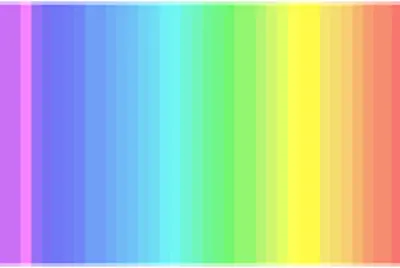 dfghj jigsaw puzzle