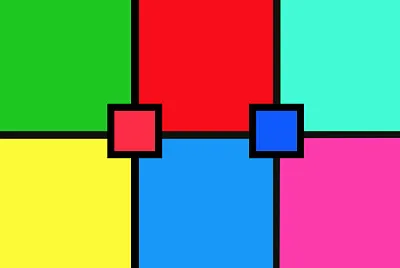 Colors