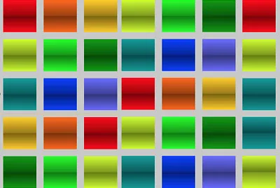 Colors