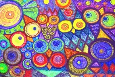 draw