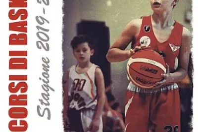 Stagione 2019/20 jigsaw puzzle