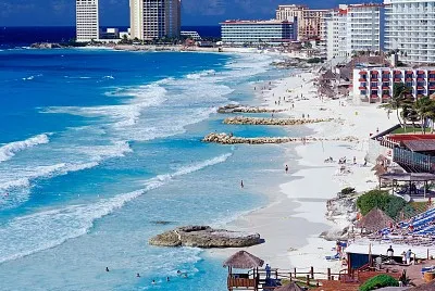 vzla jigsaw puzzle